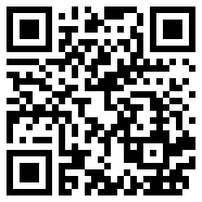 多闪app