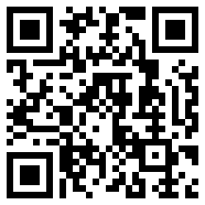 迷你农场V1.0.0