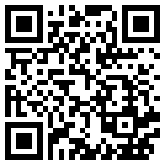 xbit