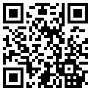 南方周末电子版