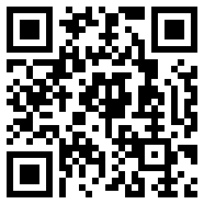 变异机械兽游戏下载v1.0.0