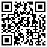 酷喵app