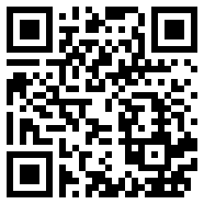 捷跑跑v1.0.10