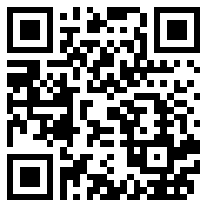 hmmsim2复兴号mod线路包中文版