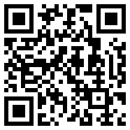 北京企业e窗通app