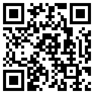 怎么下载qq2012