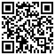3d漫画app