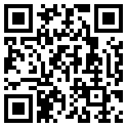 ufcMobile2安卓版