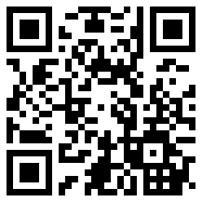 娱网游戏极速版app