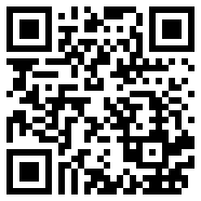 月光影院私密影院app
