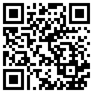 鲨鲨酱app