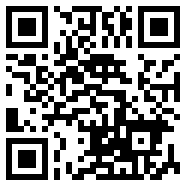 安知app最新版本