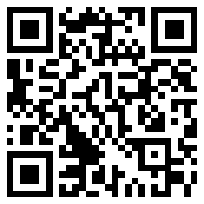 布米米动漫app