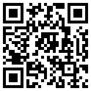 心上人popo