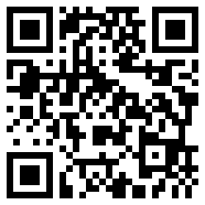 cs扫描全能王免费版v6.61.5.2403150000