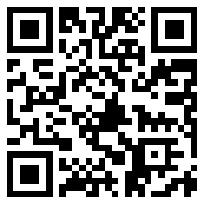 读书阁APP