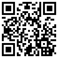 皮猴盒子破解版app