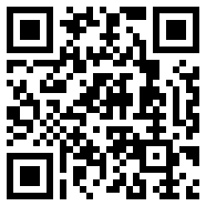 柠檬交友app
