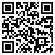 jmcomic1.winv3.0.2