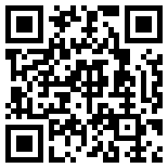 酷漫熊app