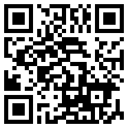 PICACG2.2.1.3.3.4最新版