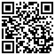英勇格斗家手机版