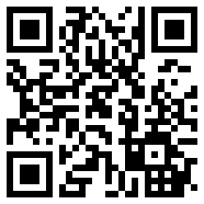 directx最新版本