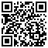 autoplaymenubuilder
