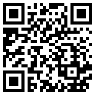 pydroid3汉化版