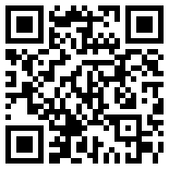 cheaperapp.work(直接访问