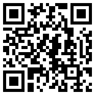 malodyV4.0.7.0