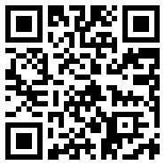 小威国体框架v2.0.4