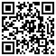 下载竞彩足球彩票app
