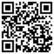 影音先锋app