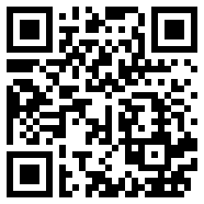 山海奇闻录最新版v1.0.16