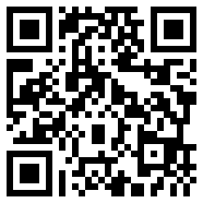 pydroid3汉化版NFC版