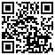 算料宝app3.8.7