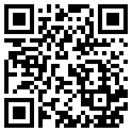 卧龙吟新版v4.0.8.1