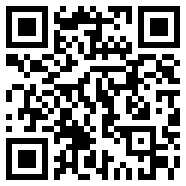 我的世界1.6.4