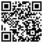 旅行青蛙1.0.1.2