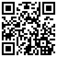 凌天斗罗免费GM版app