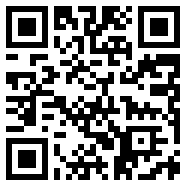 海棠书屋入口MYHTLMEBOOKMYHTLME下载