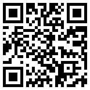 aptoide