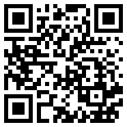 航天模拟器中文完整版1.5.9.9