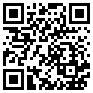 404黄台软件免费下载大禁用APP
