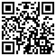 iptv电视直播app最新下载