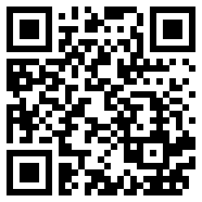 播放器app