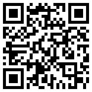 researchgate