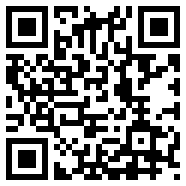 superscan