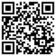 舒聊交友1.0.0